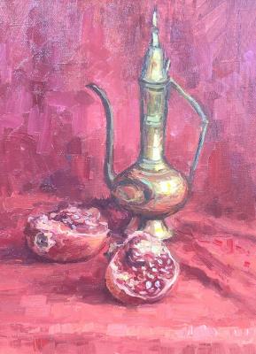 ��������� ���������. �������� ������