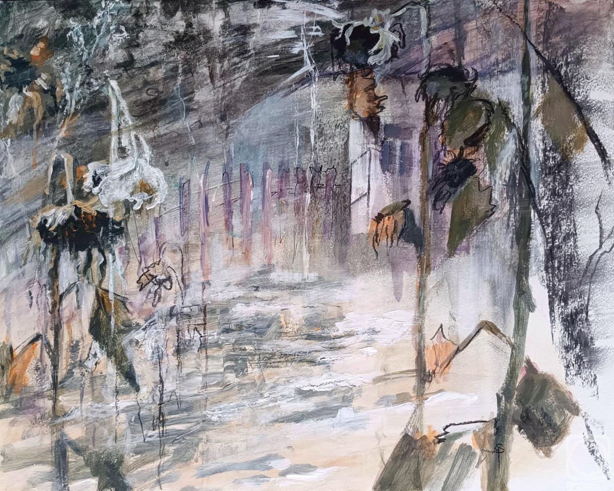 �������. ���������� ��������. ���� ������