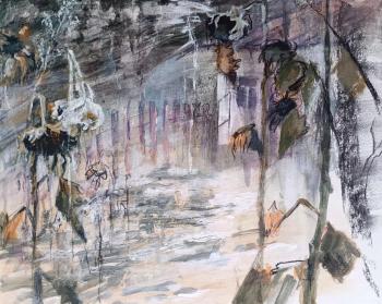 ���� ������. ���������� ��������