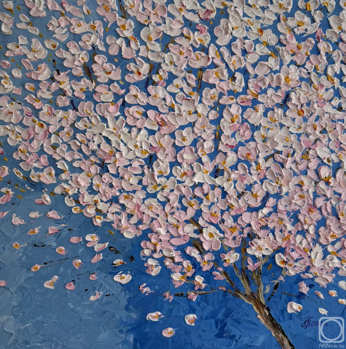 ������� ������ �� ������. ������� �����. �������� ���������