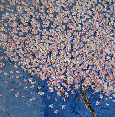 �������� ���������. ������� �����