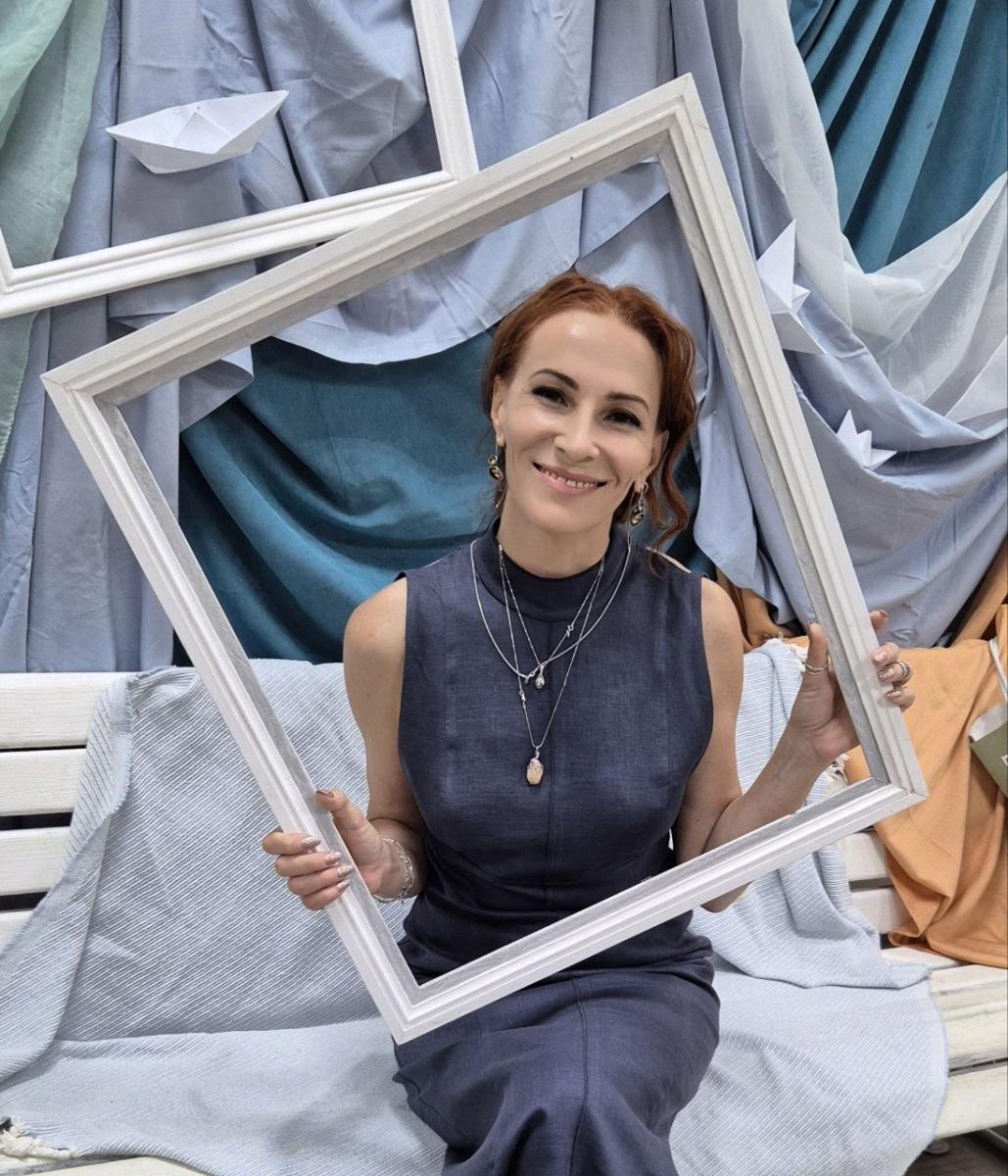 ���������� ���� ������������