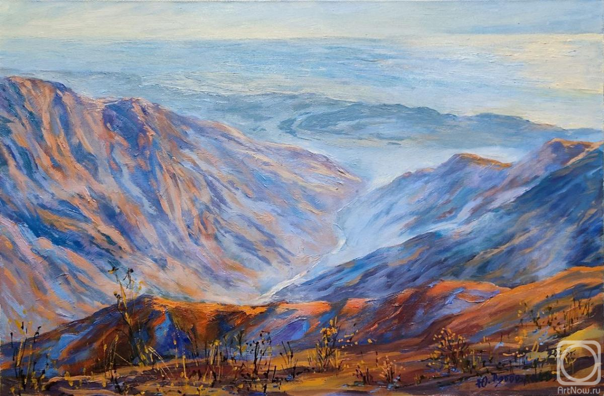 ������� ������ �� ������. ���������� ����. � ����� �������