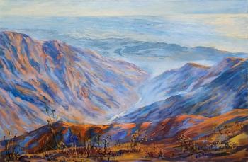 ������� �� ����� �������