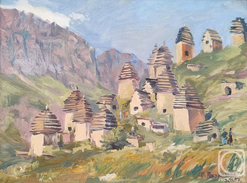 ������� ������ �� ������. ���������� ����. ������� � �������� ������