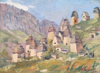 ������� �������� � �������� ������