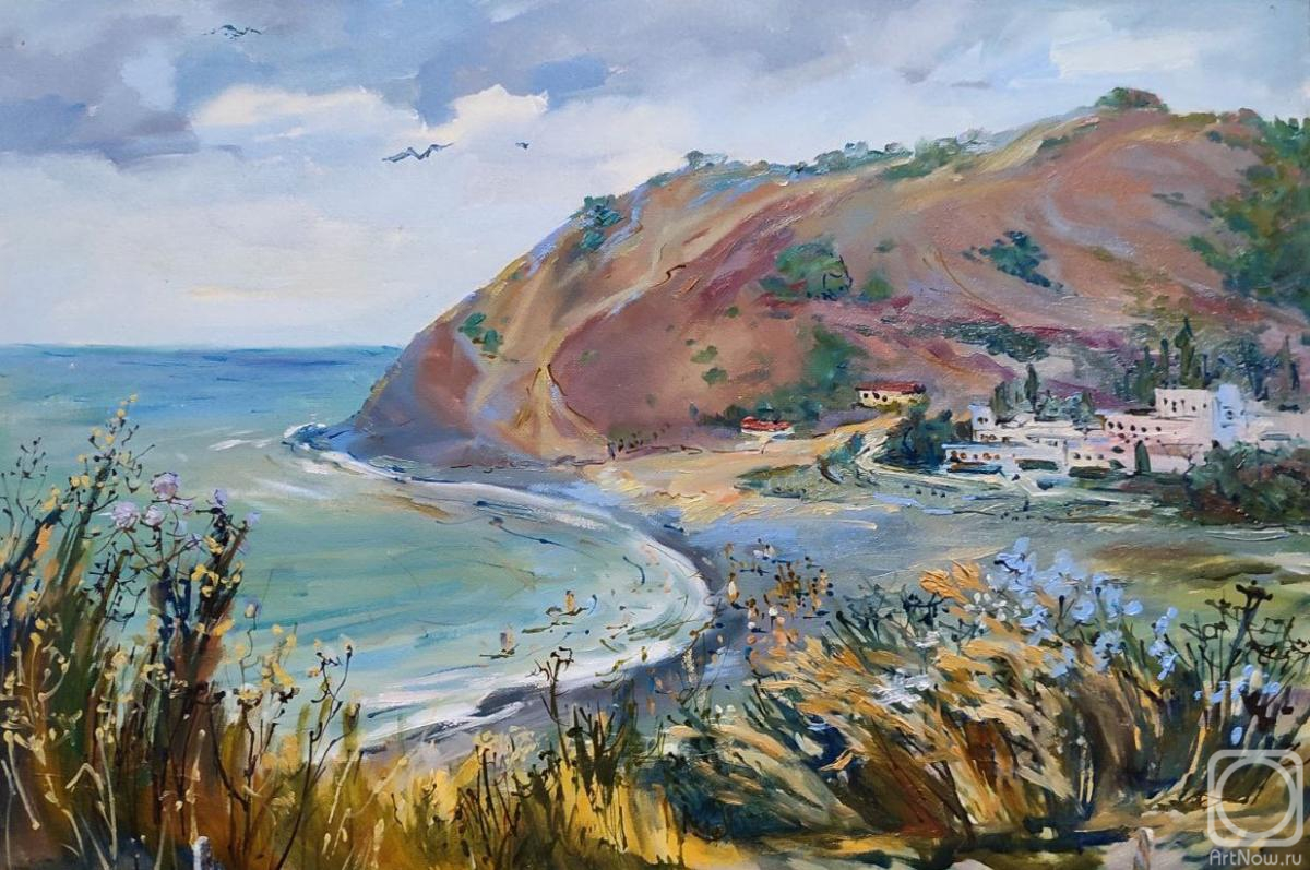 ������� ������ �� ������. ���������� ����. ��������� ���� � �����