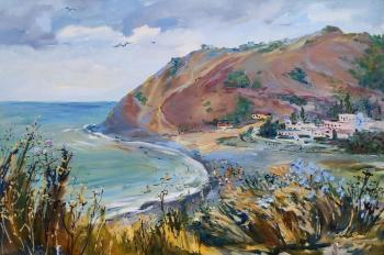 ��������� ���� � �����. ���������� ����