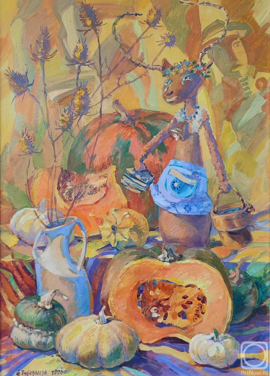 ������� ������ �� ������. ���������� ����. �������� � ������