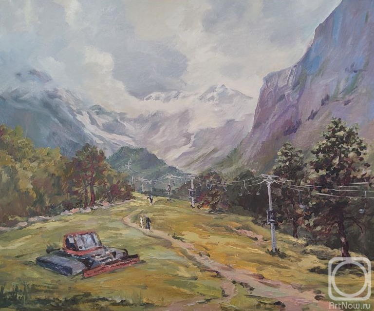 ������� ������ �� ������. ���������� ����. ������� ������ � �������� ������