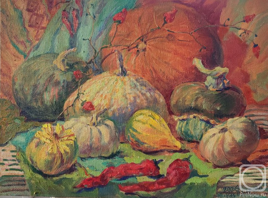 ������� ������ �� ������. ���������� ����. ���� ������