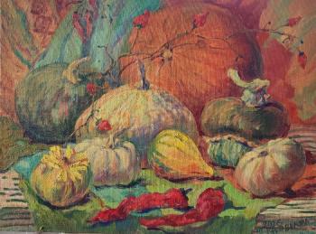 ���� ������