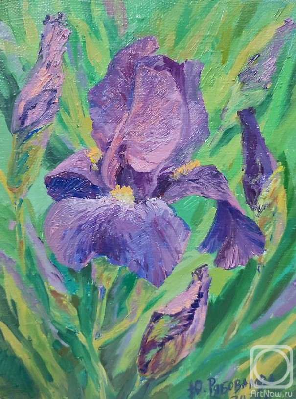 ������� ������ �� ������. ���������� ����. ���������� ����