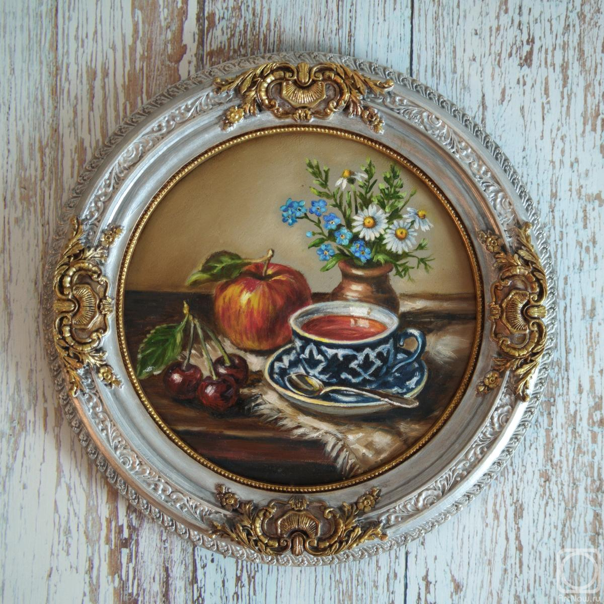 �������. �������� �������. ������ ��������