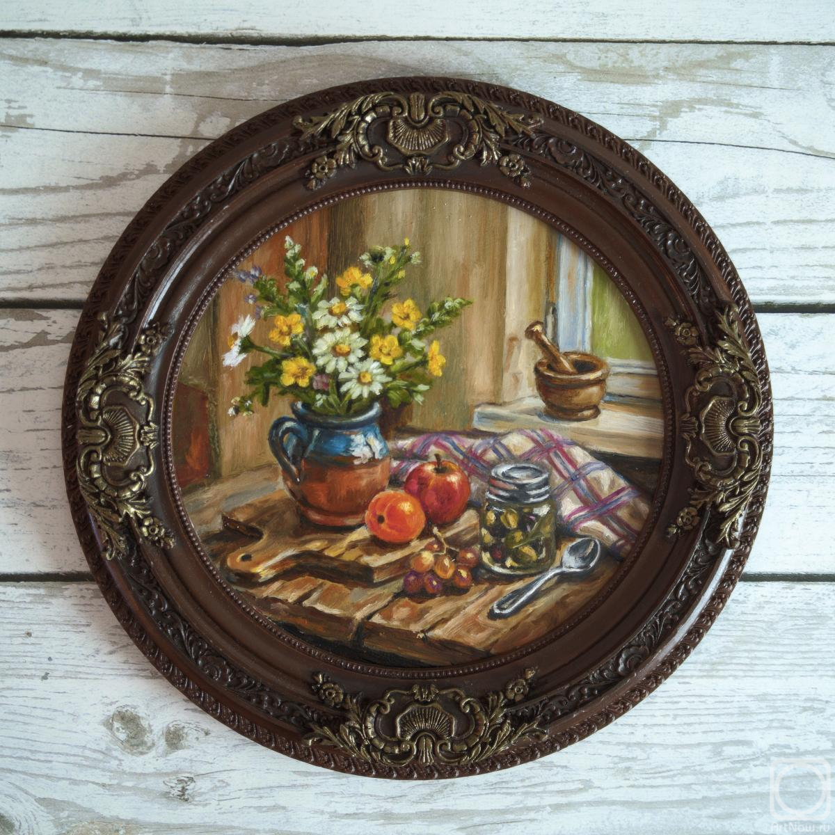 �������. �������� �������. ������ ���������