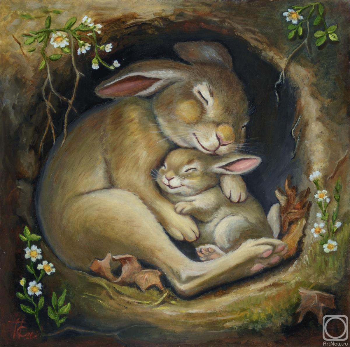 ������� ������ �� ������. �������� �������. �������� �������