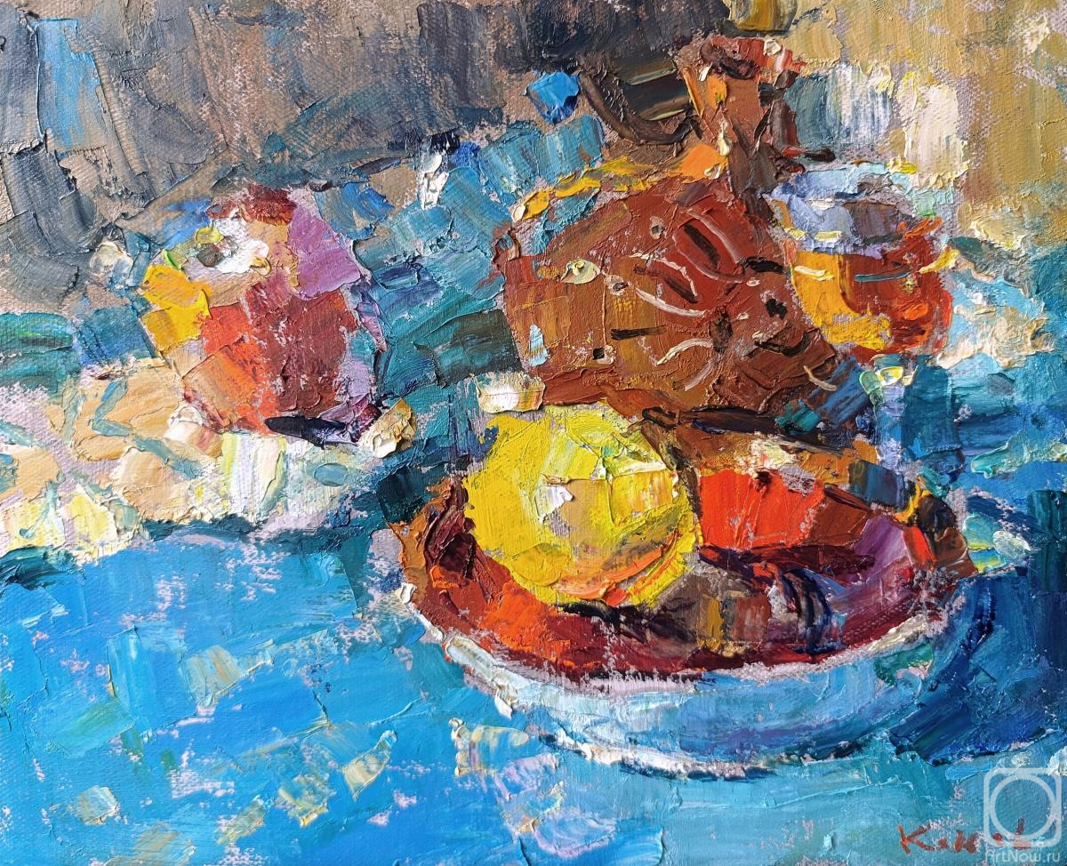 ������� ������ �� ������. ����� �����. ���������