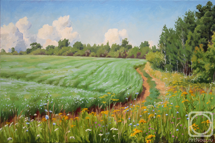 ������� ������ �� ������. ��������� �����. ���� ������� ������