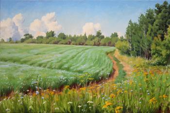 ���� ������� ������. ��������� �����