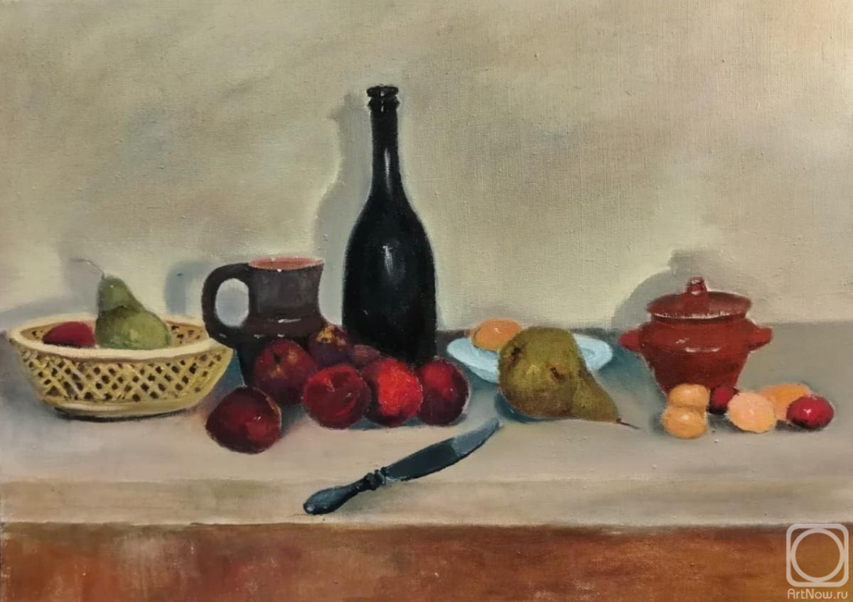 ������� ������ �� ������. ������� ������. ���������