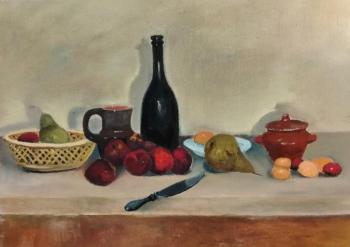 ���������