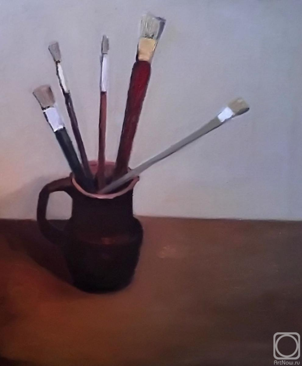 ������� ������ �� ������. ������� ������. ��������� � �������