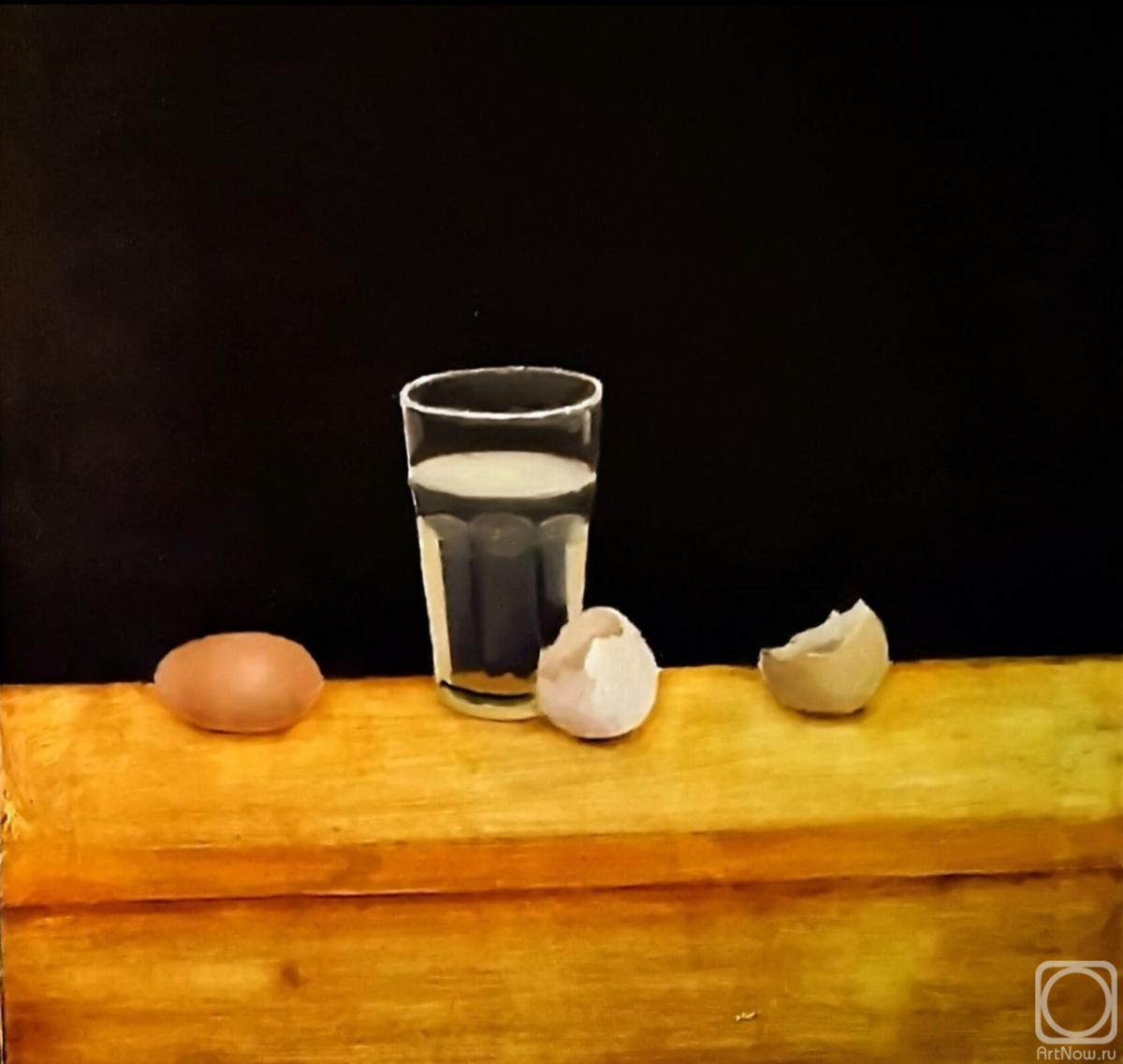 ������� ������ �� ������. ������� ������. �����