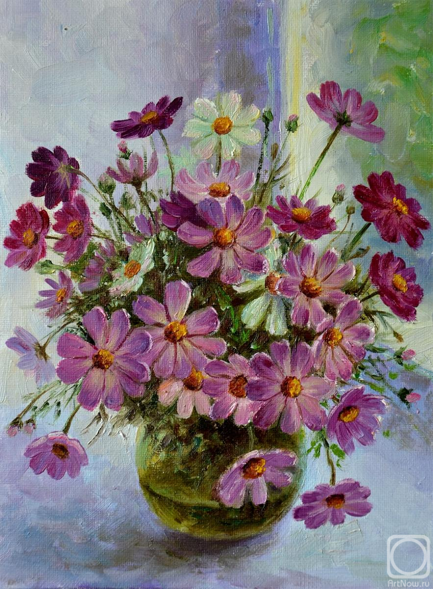 ������� ������ �� ������. ������� ����. ������