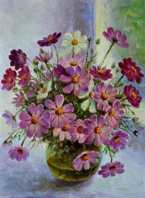 ������. ������� ����