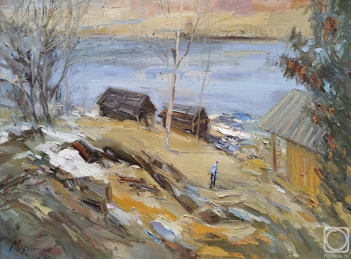 ������� ������ �� ������. �������� �����. ��������� ���