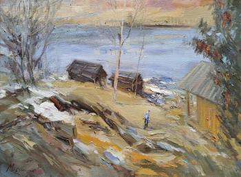 ��������� ���. �������� �����