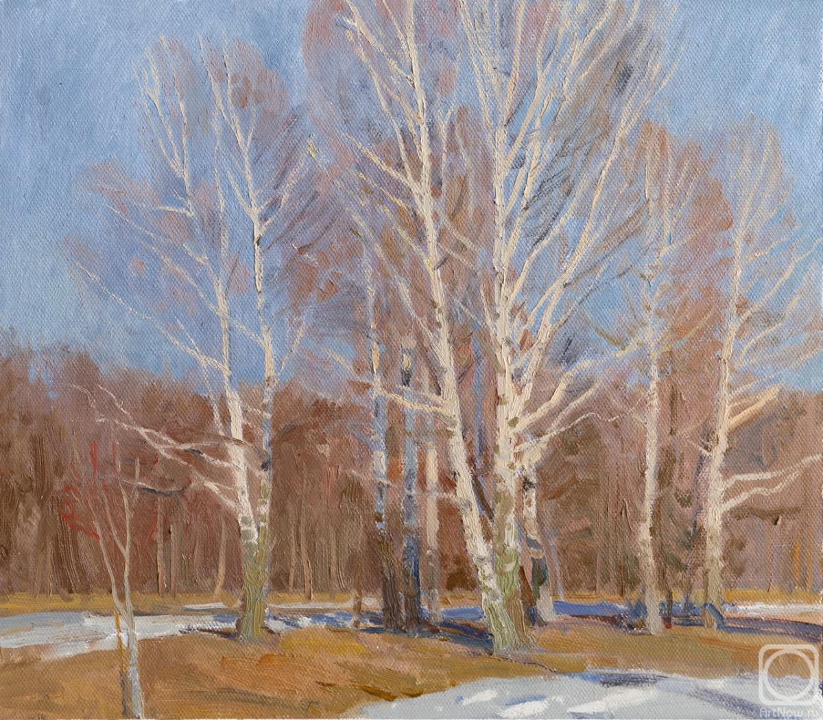 ������� ������ �� ������. ������� �������. ��������� ����