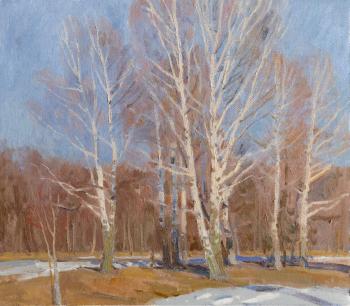 ��������� ����. ������� �������