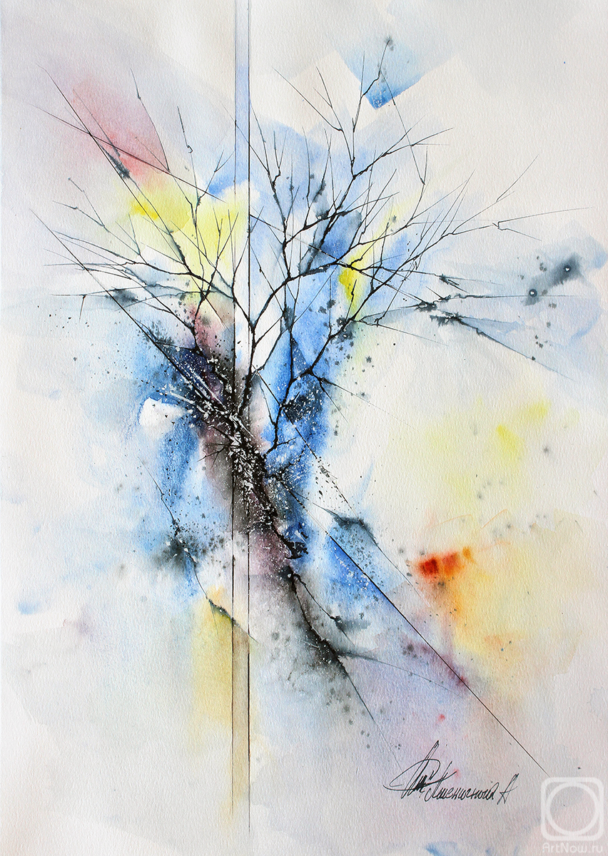 �������. ��������� ������. ������ ����������