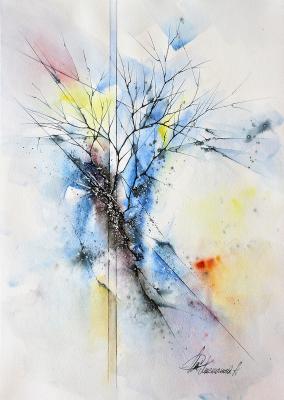 ������ ����������. ��������� ������