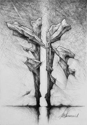 ��������. ��������� ������