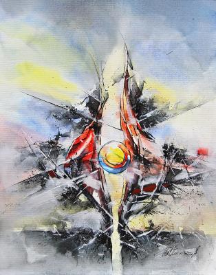 ����� ������ � ����. ��������� ������