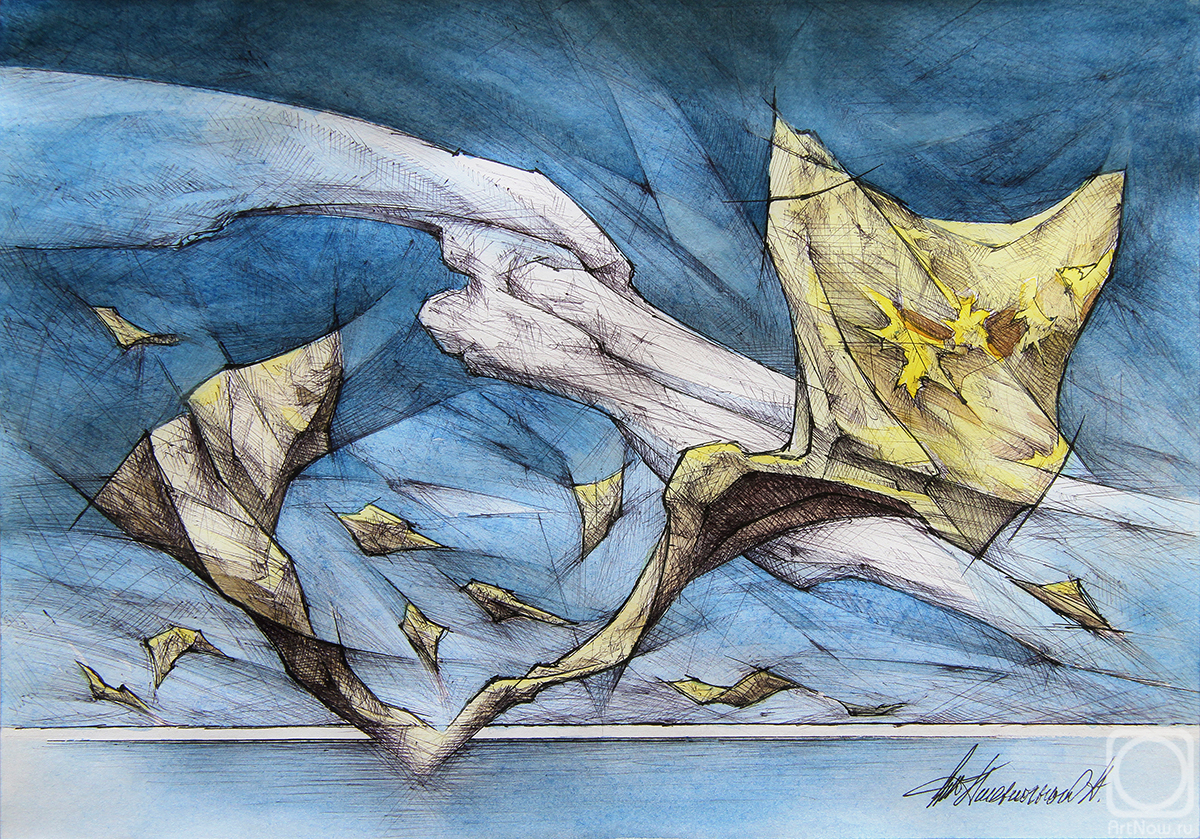 �������. ��������� ������. ������� �������� �����