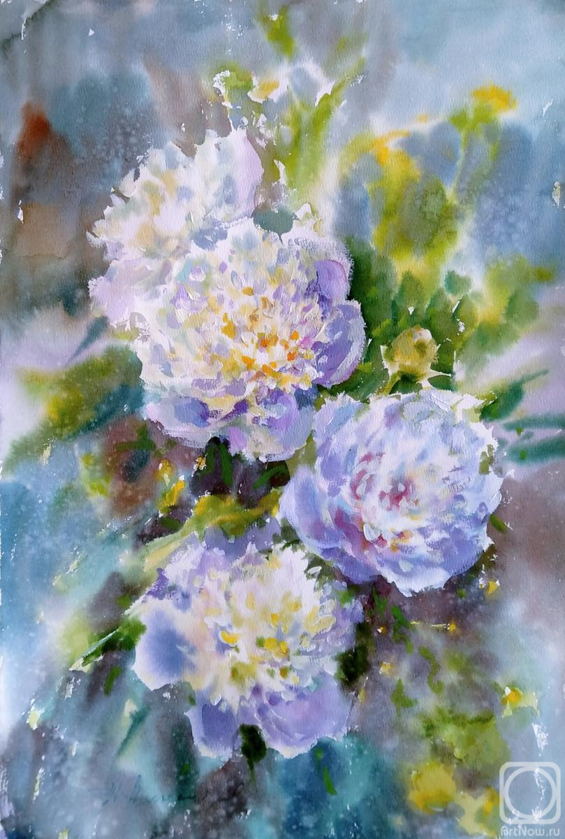 �������. ����������� ���������. ������� ����� ��������� �����