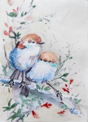 �������. ������. ����������� ��������.. ������ �������