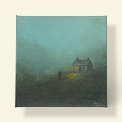 ���� �� ����� ����. ��������� ������