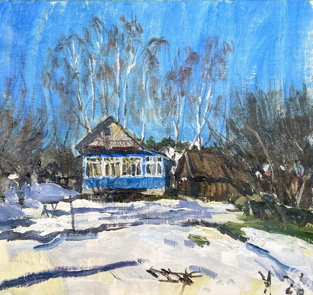 �������. �������� ������. ����� � ������