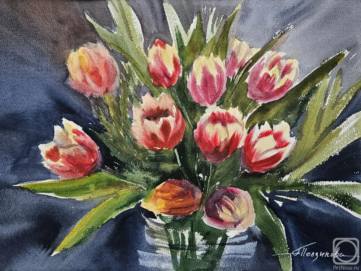 �������. ��������� ������. ����� �����