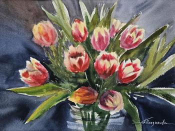 ����� �����. ��������� ������