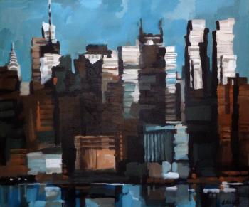 �����. ������� ���������