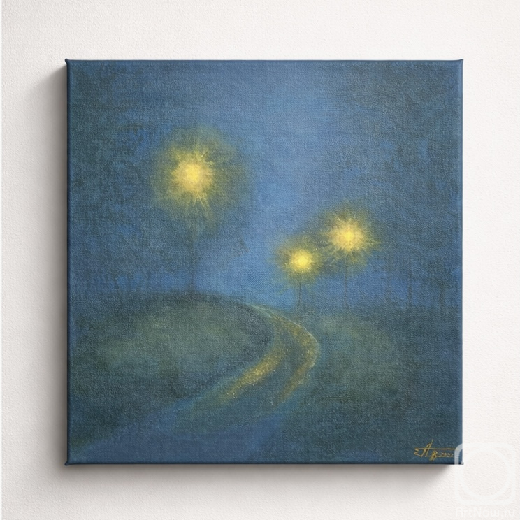 �������. ��������� ������. ������ ������