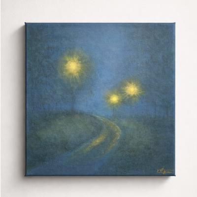 ������ ������. ��������� ������