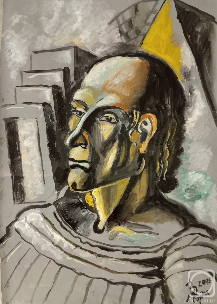 �������. ������ ��������. �������