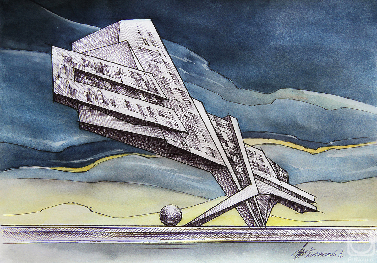 �������. ��������� ������. ���-����