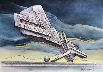 ���-����. ��������� ������